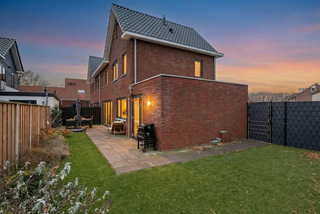 Foto 38 van Otterstraat 30