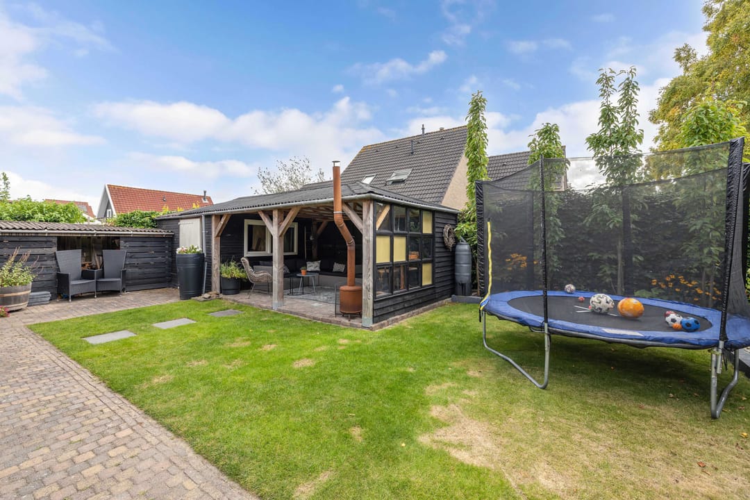 Foto 56 van Tweeschaar 28