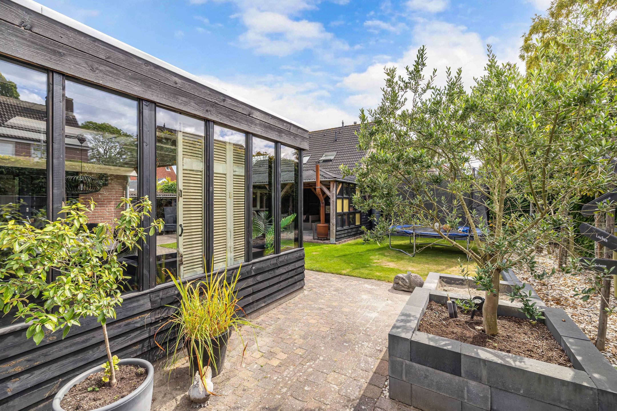 Foto 57 van Tweeschaar 28