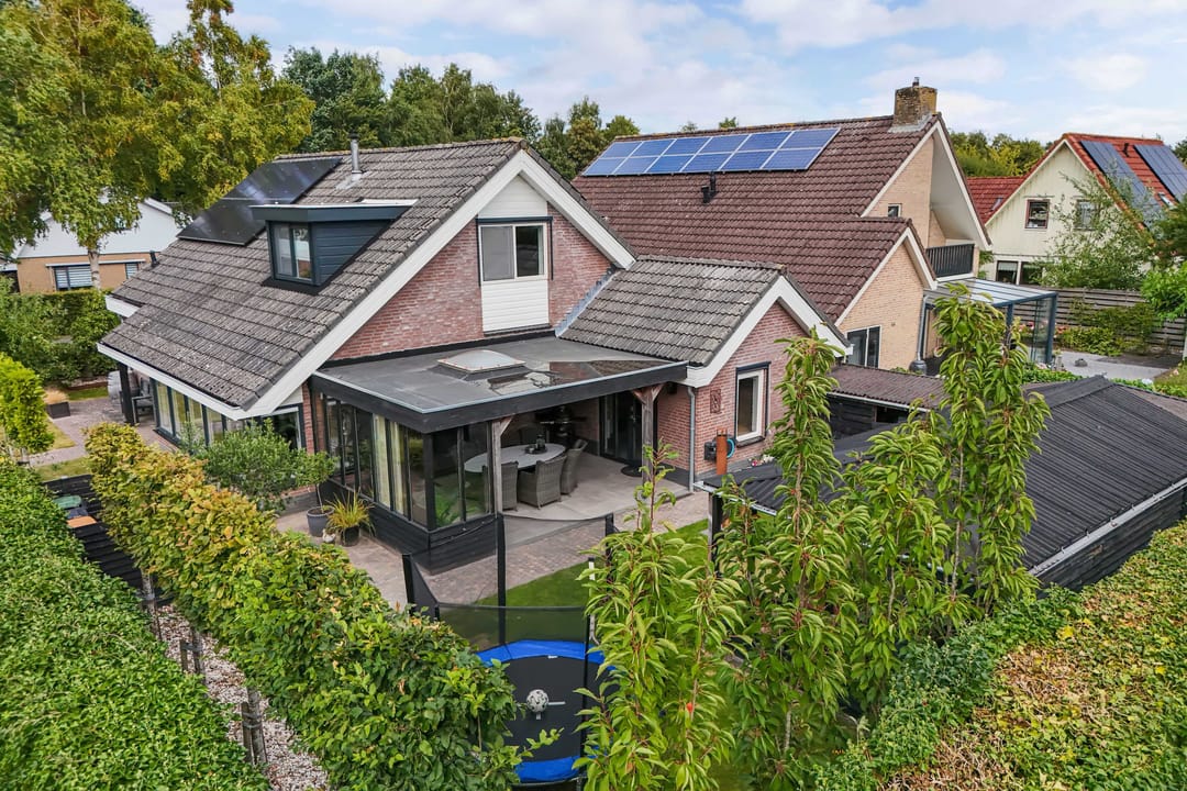 Foto 58 van Tweeschaar 28