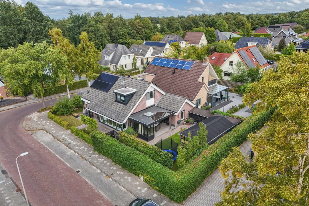 Foto 61 van Tweeschaar 28