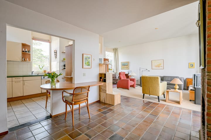 Foto 3 van Aalscholverstraat 10