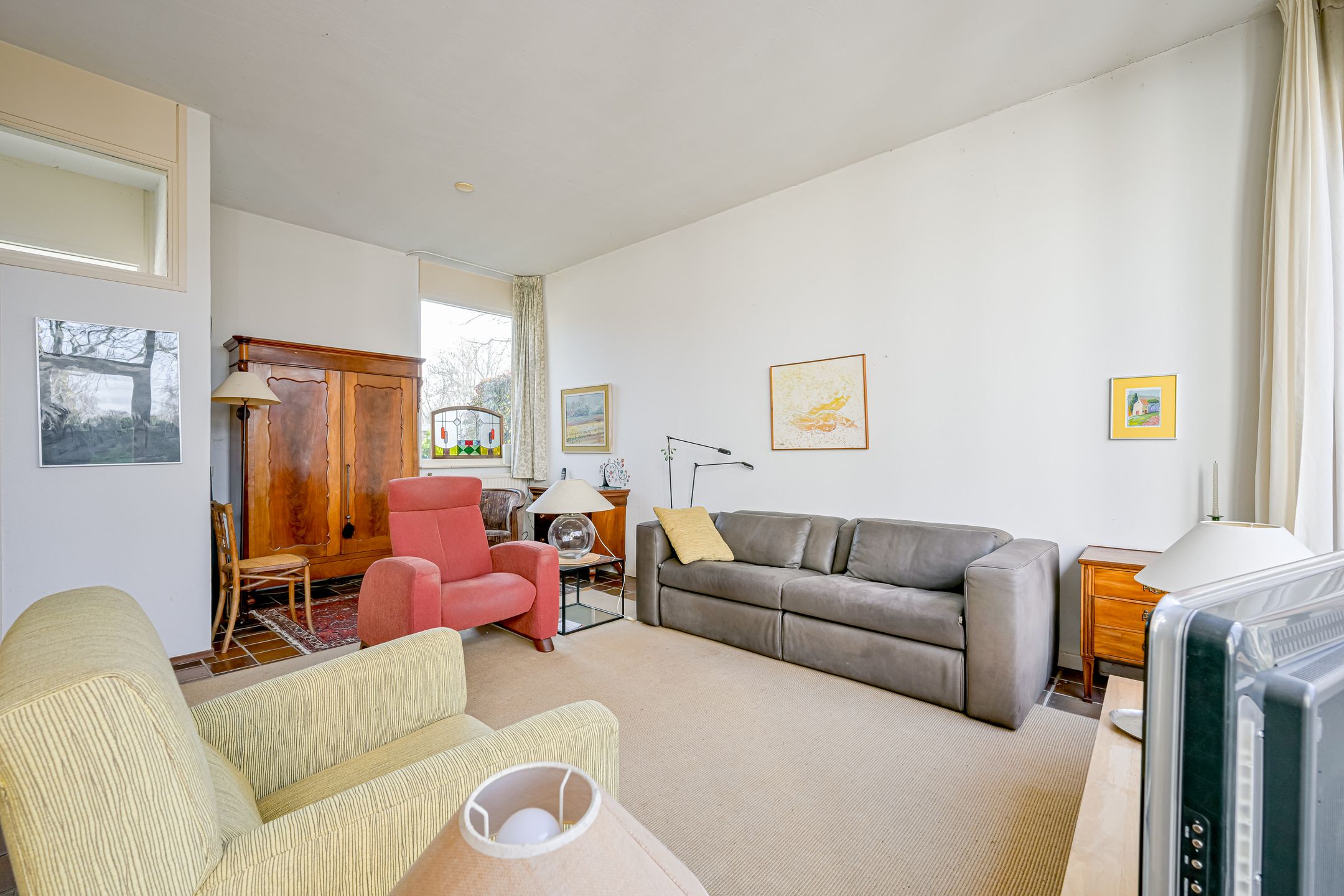 Foto 9 van Aalscholverstraat 10