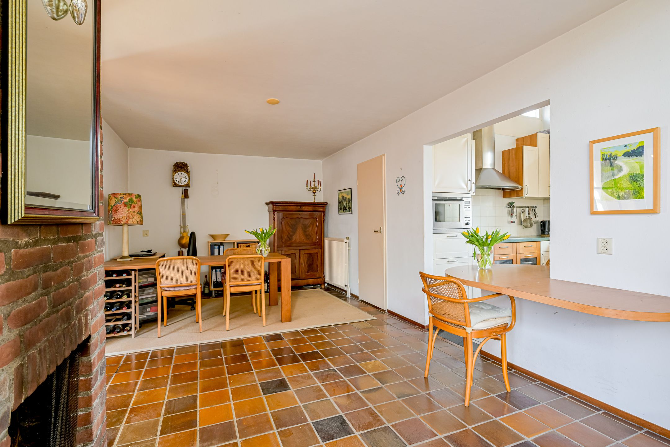 Foto 12 van Aalscholverstraat 10