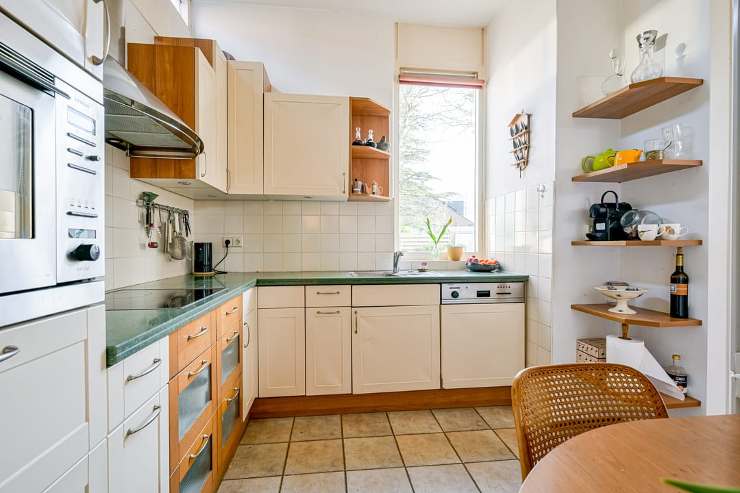 Foto 13 van Aalscholverstraat 10