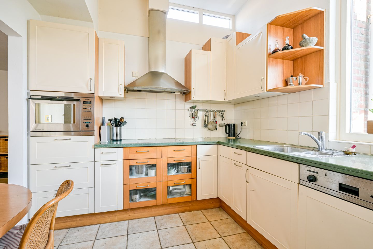 Foto 14 van Aalscholverstraat 10