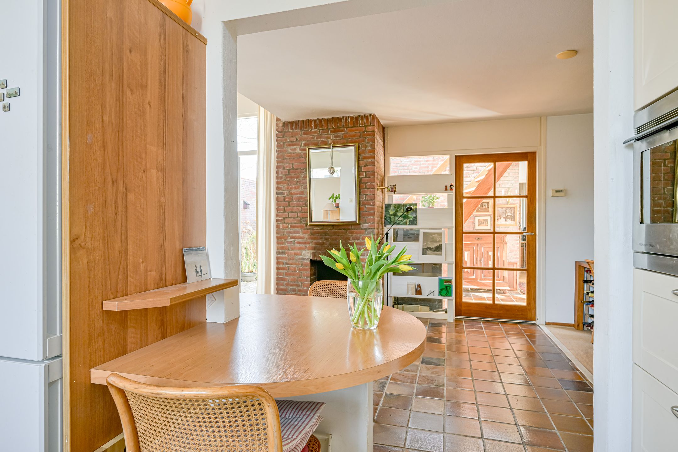 Foto 15 van Aalscholverstraat 10