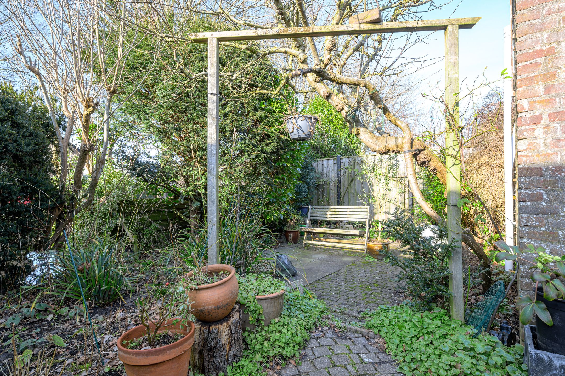 Foto 18 van Aalscholverstraat 10