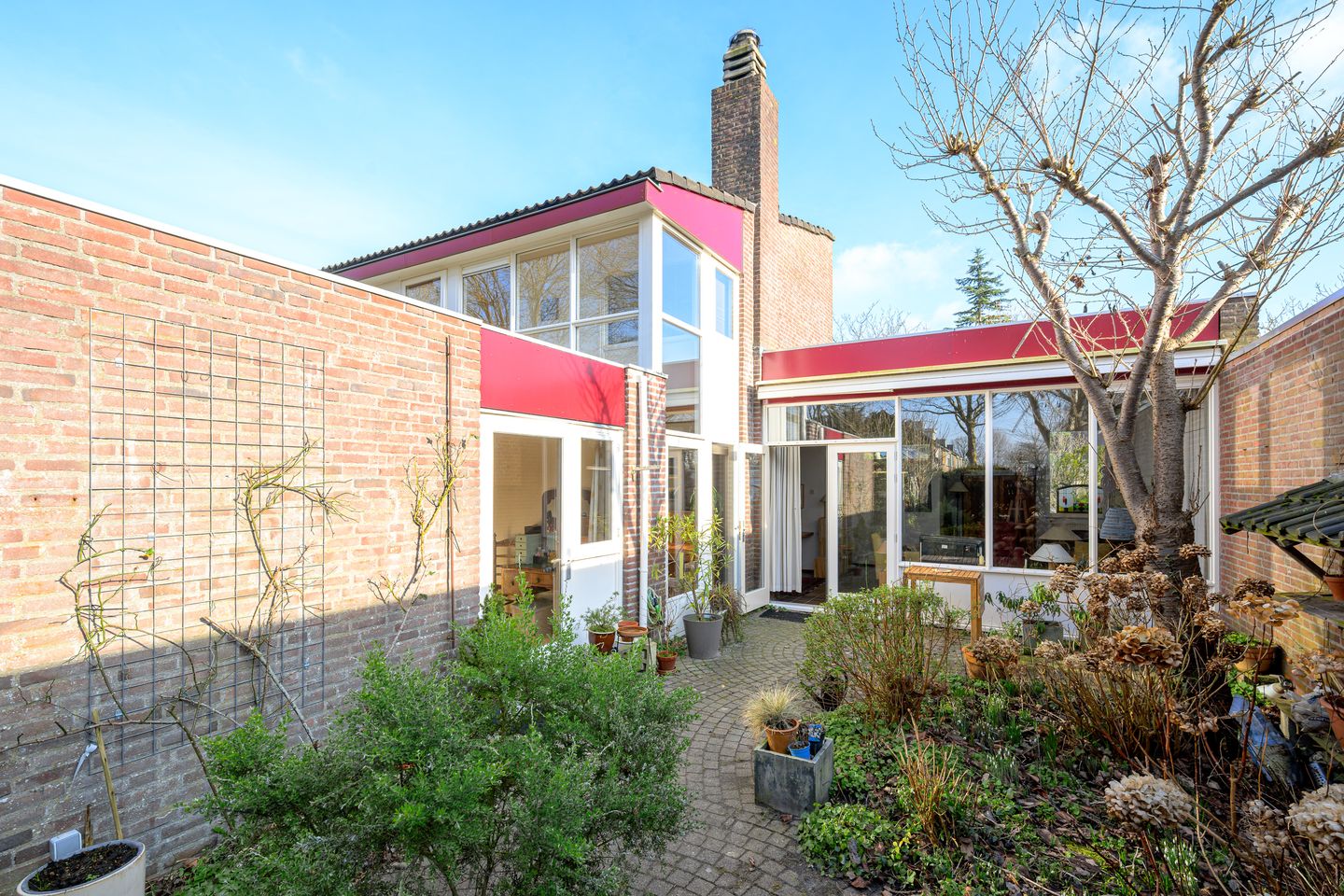 Foto 20 van Aalscholverstraat 10