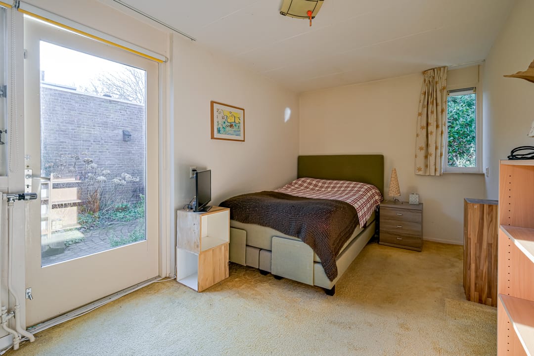 Foto 22 van Aalscholverstraat 10