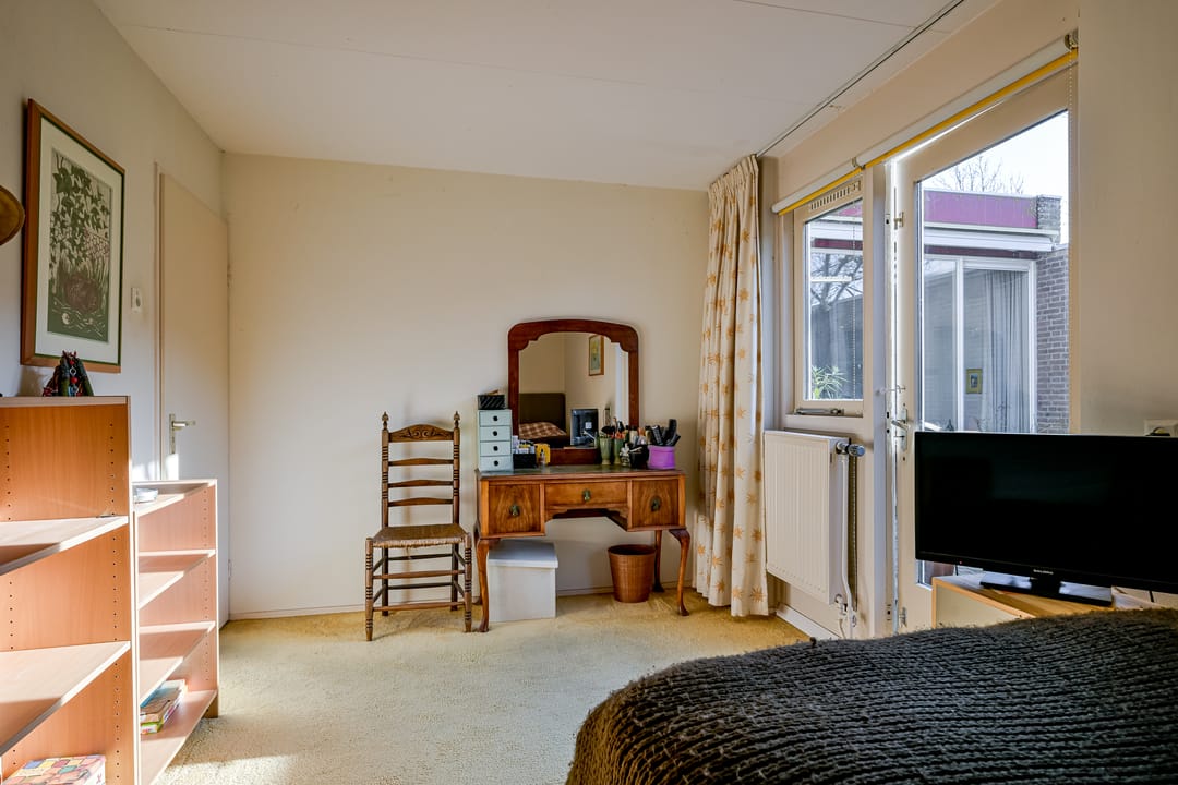 Foto 23 van Aalscholverstraat 10