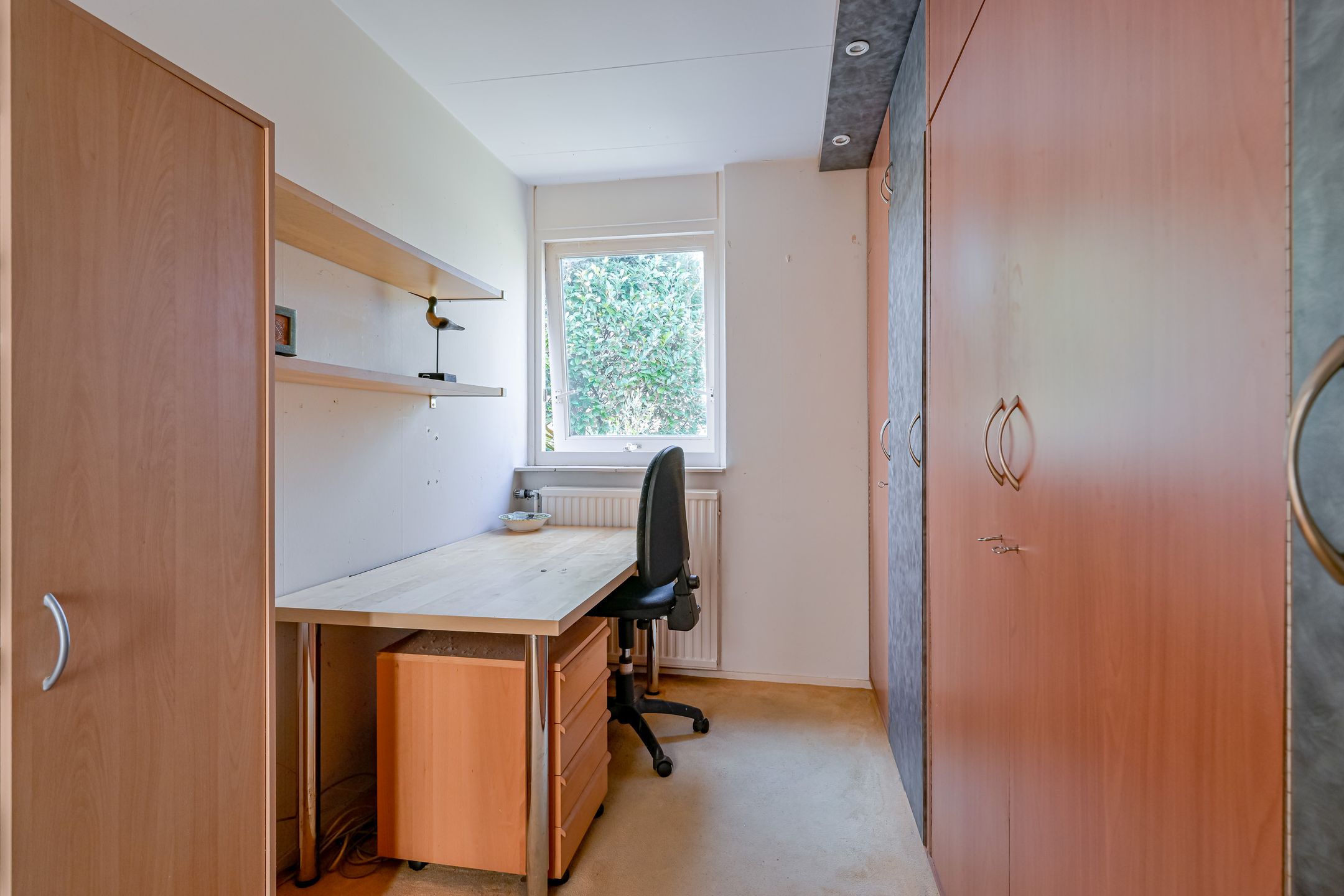 Foto 24 van Aalscholverstraat 10