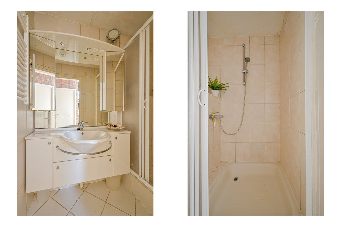 Foto 25 van Aalscholverstraat 10