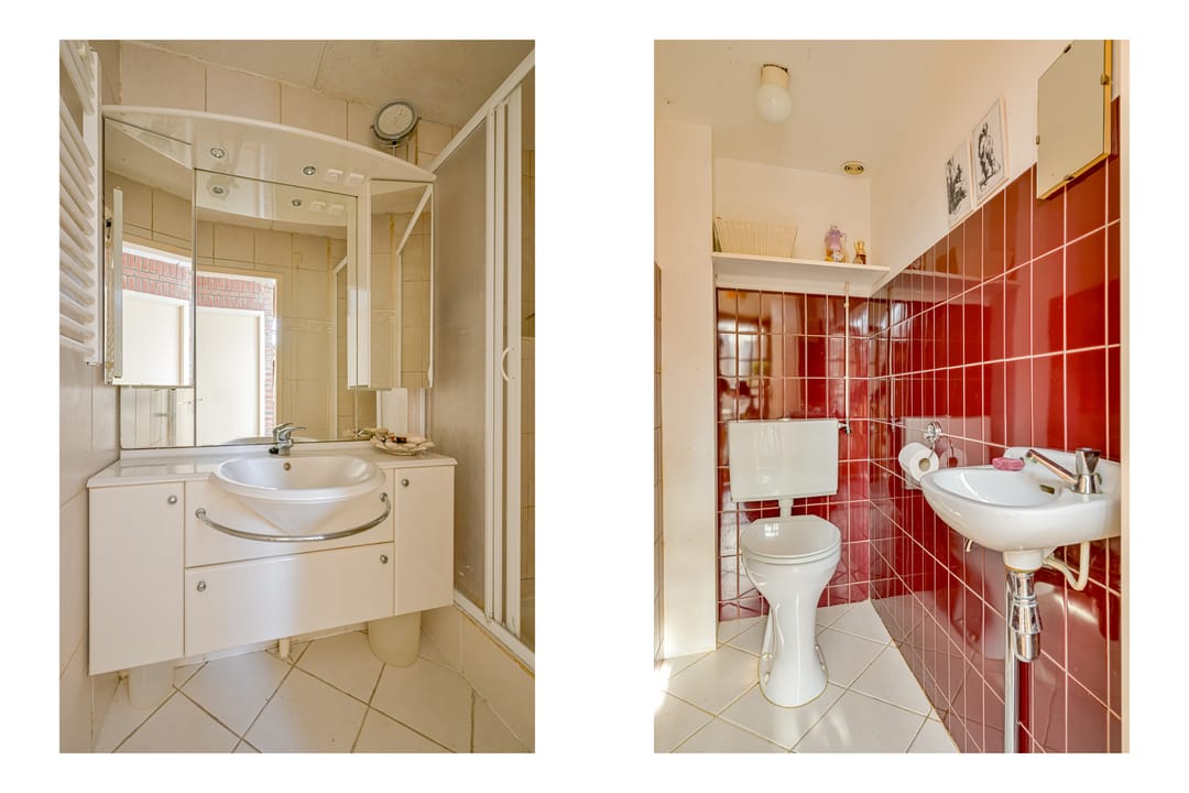 Foto 26 van Aalscholverstraat 10