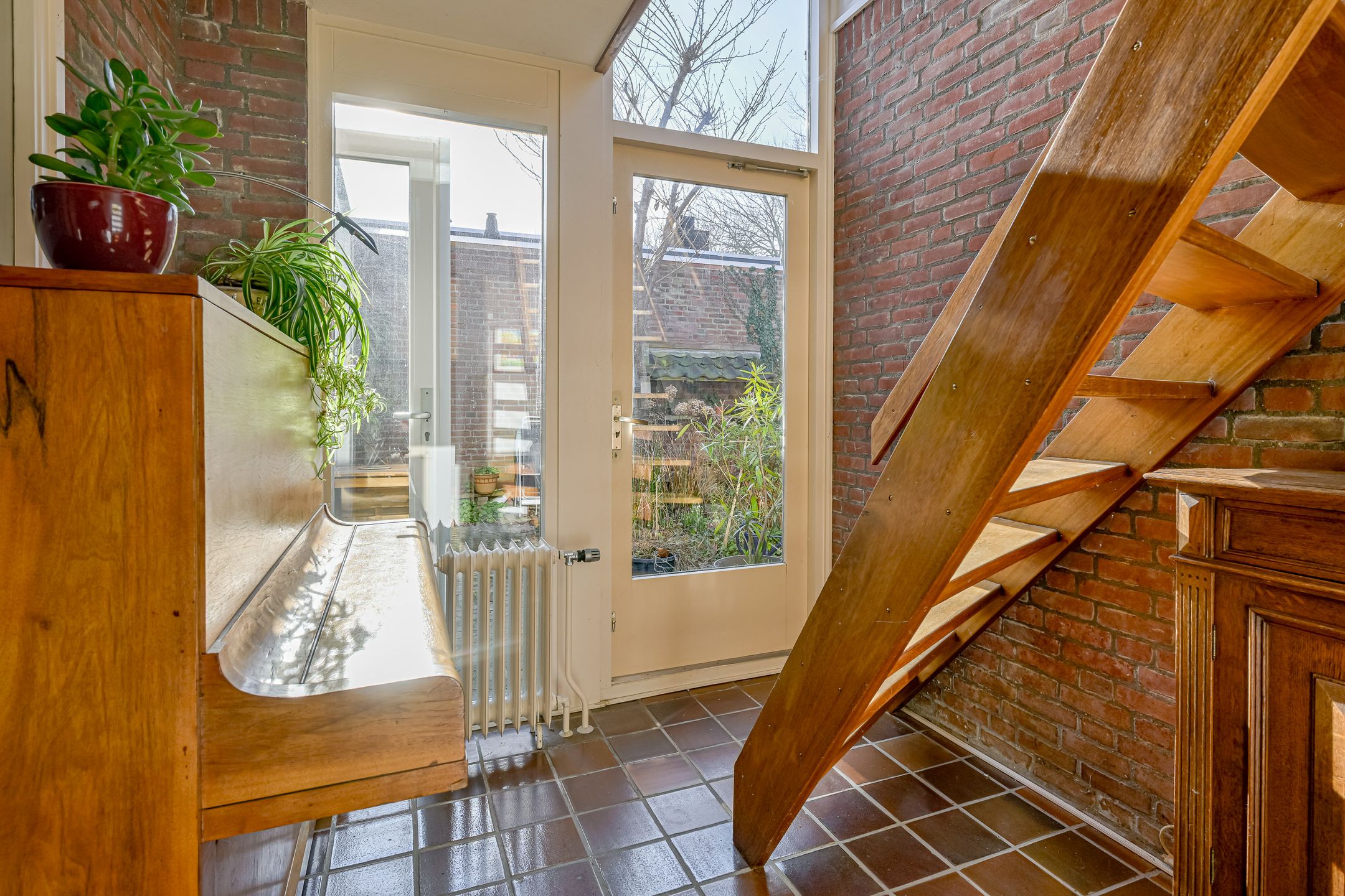 Foto 27 van Aalscholverstraat 10