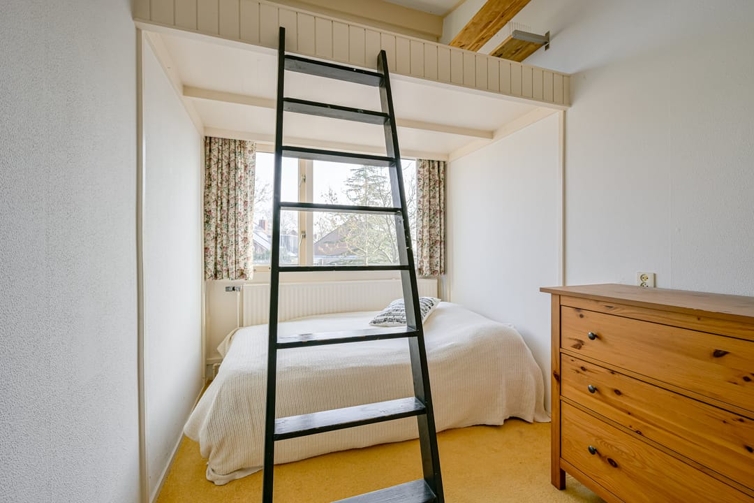 Foto 28 van Aalscholverstraat 10