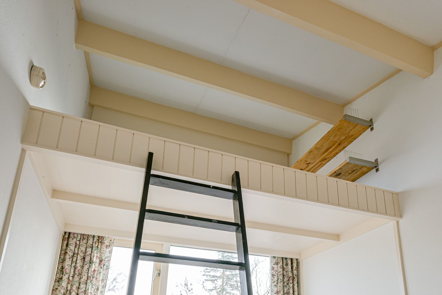 Foto 29 van Aalscholverstraat 10