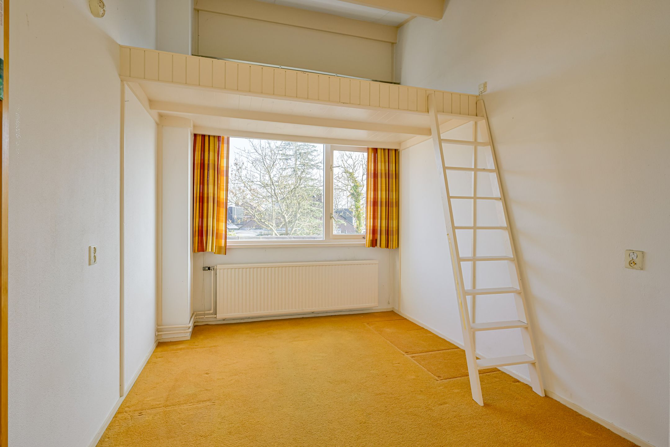 Foto 30 van Aalscholverstraat 10