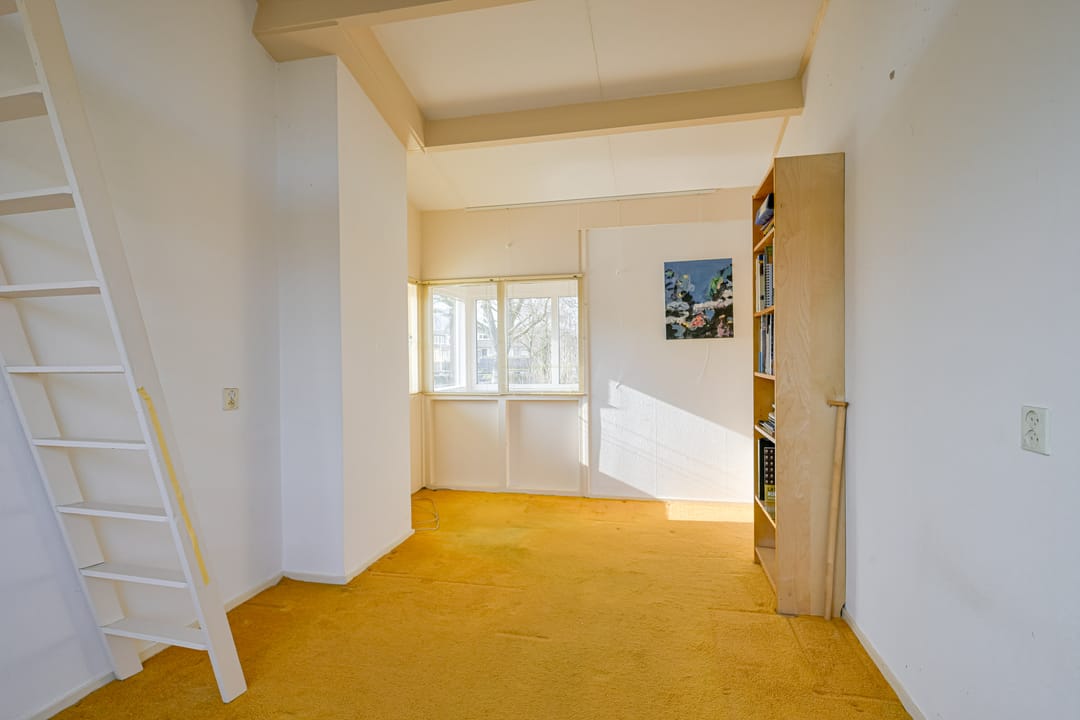 Foto 31 van Aalscholverstraat 10