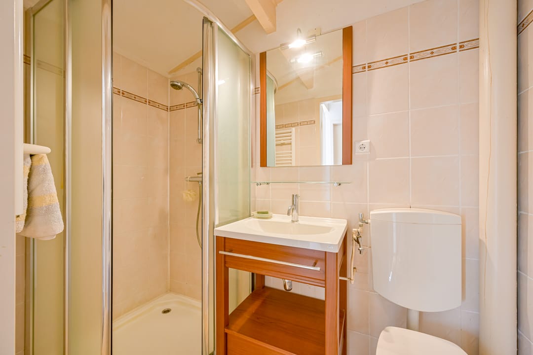 Foto 32 van Aalscholverstraat 10