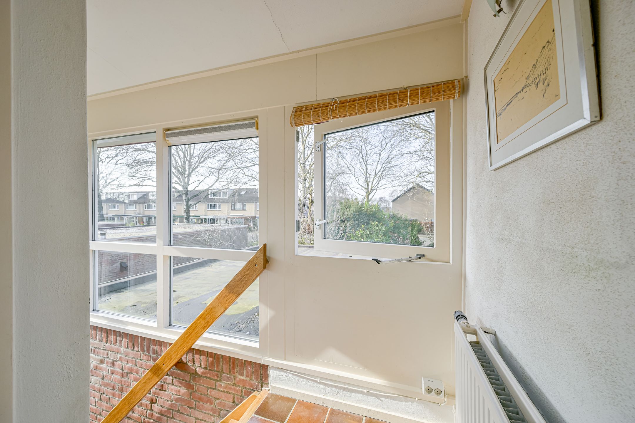 Foto 33 van Aalscholverstraat 10