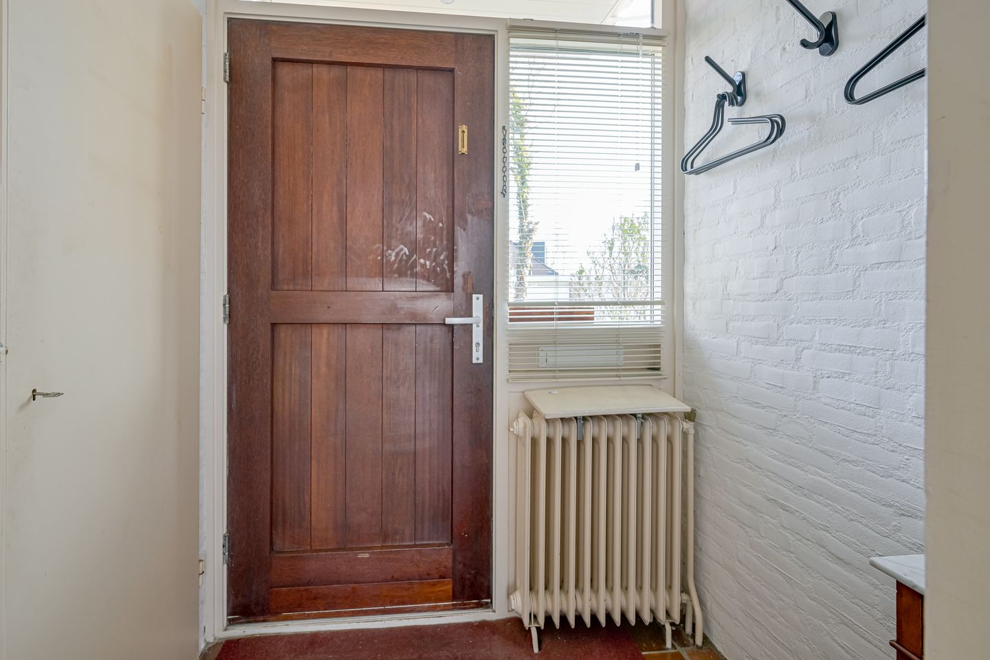 Foto 34 van Aalscholverstraat 10