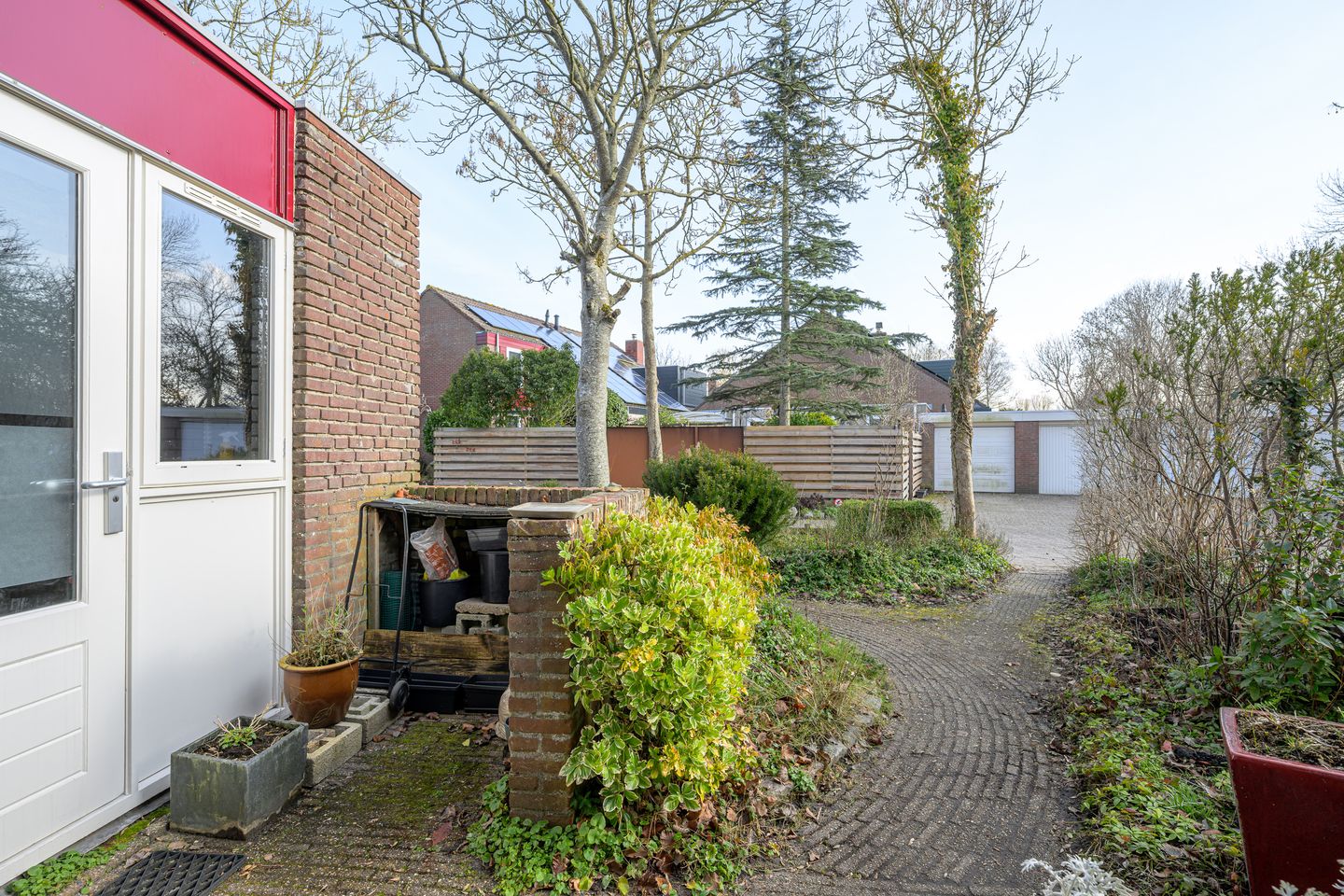 Foto 35 van Aalscholverstraat 10