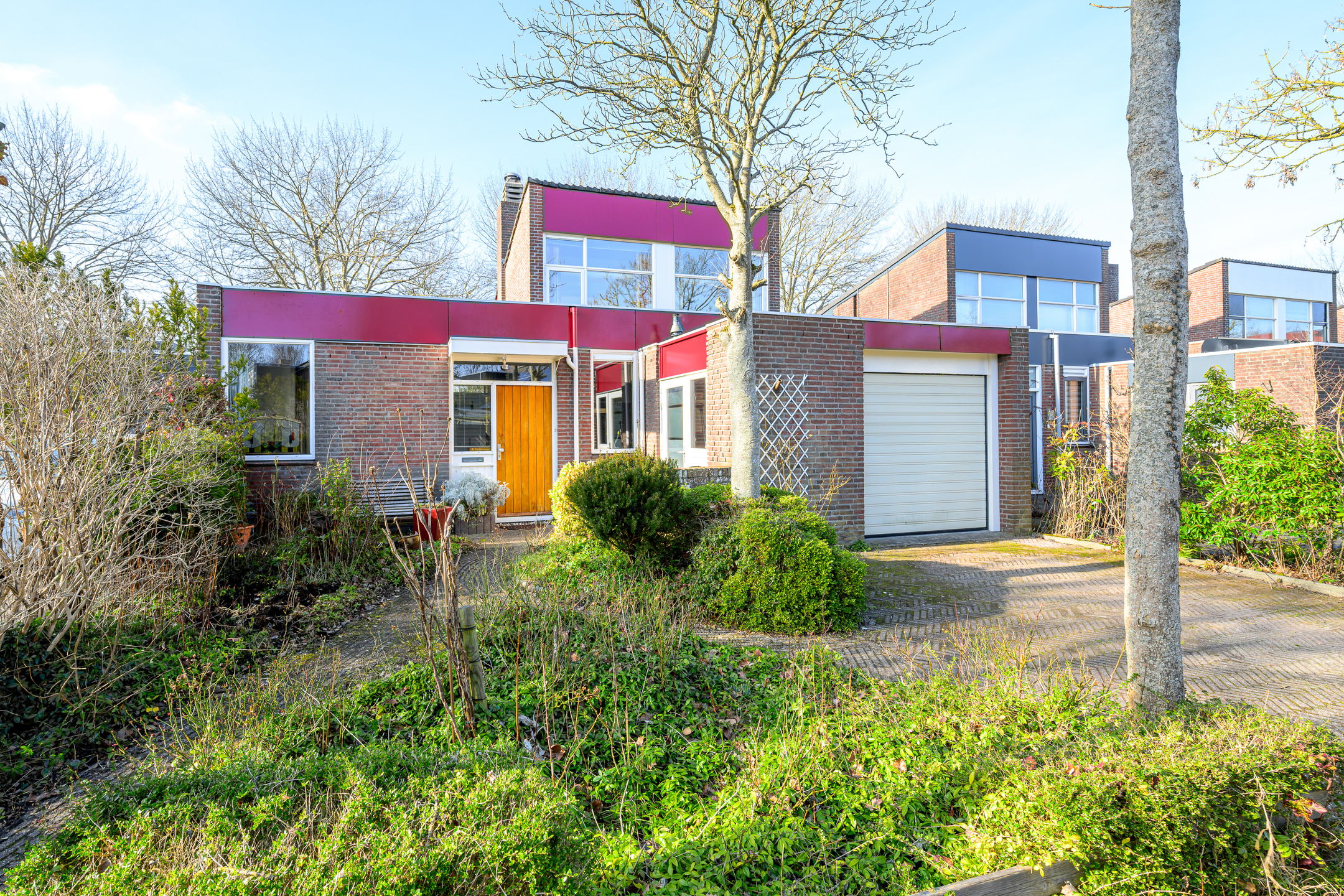 Foto 36 van Aalscholverstraat 10