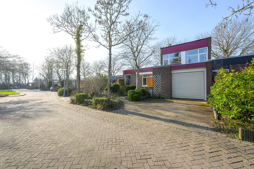 Foto 37 van Aalscholverstraat 10