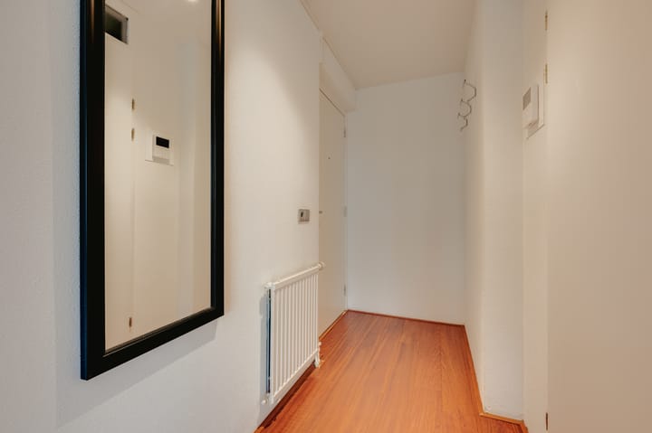 Foto 2 van Boulevard de Wielingen 76-001