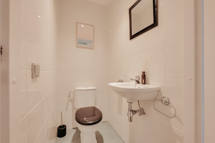 Foto 3 van Boulevard de Wielingen 76-001