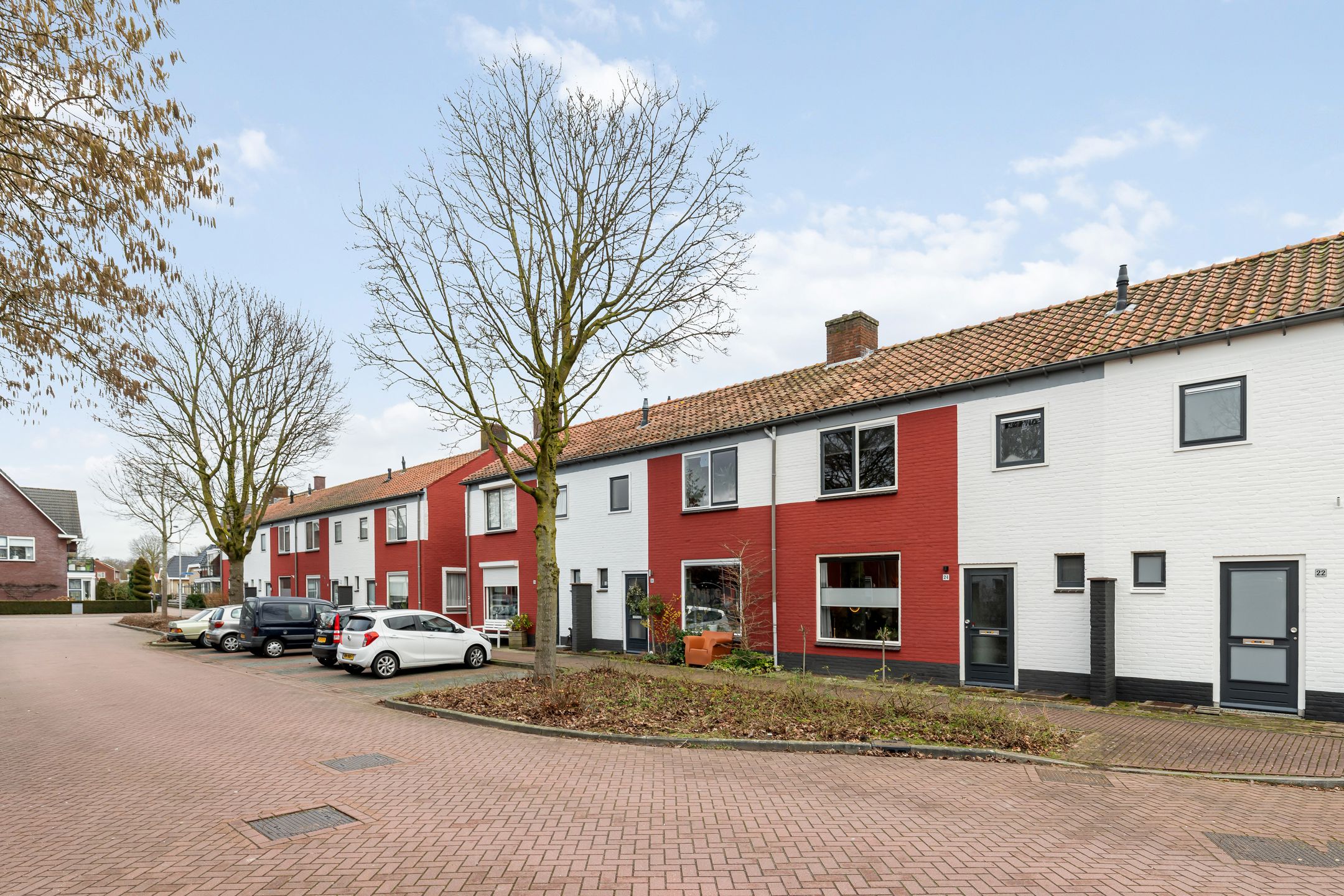 Foto 3 van de Wieken 24