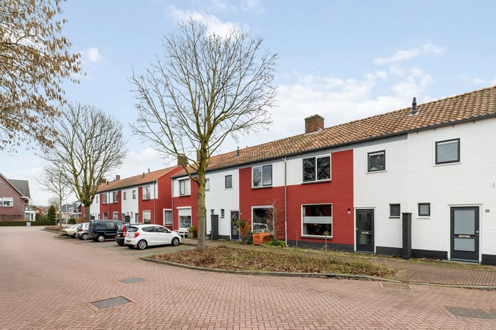 Foto 3 van de Wieken 24