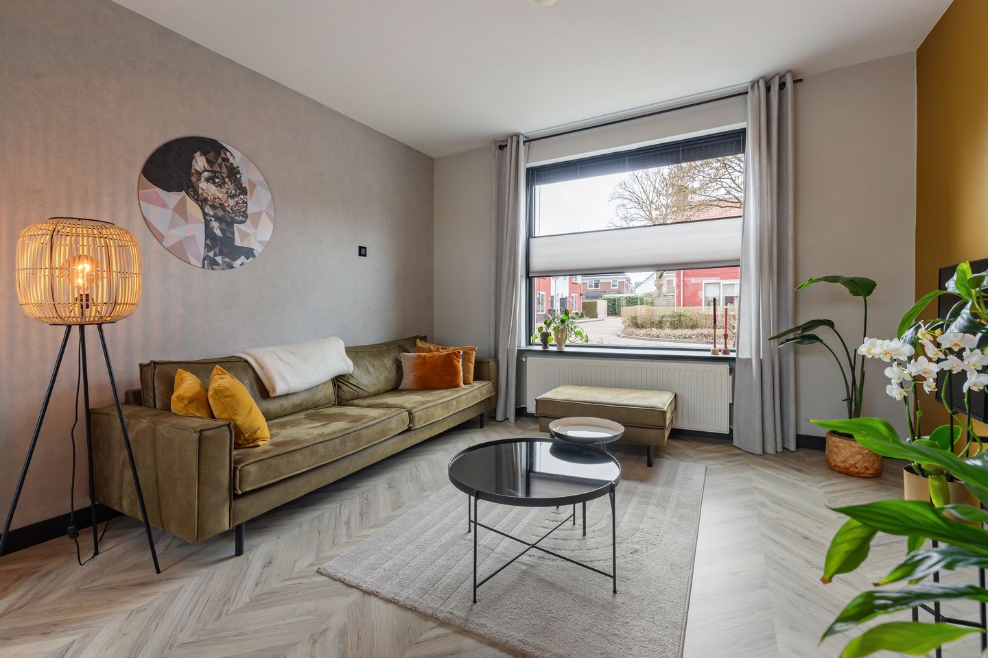 Foto 4 van de Wieken 24