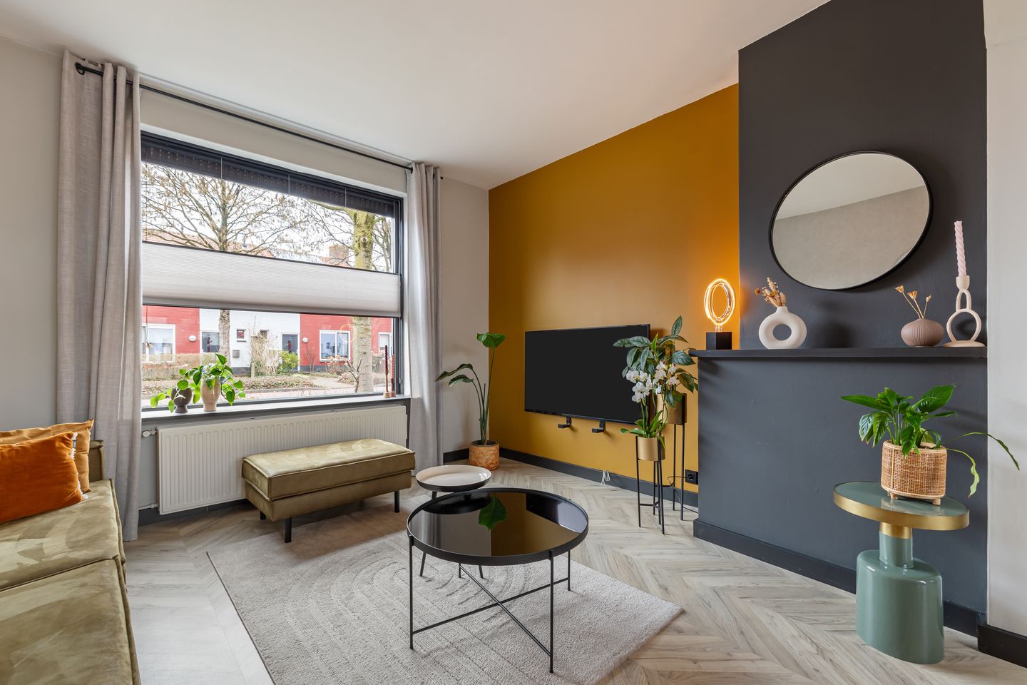 Foto 5 van de Wieken 24