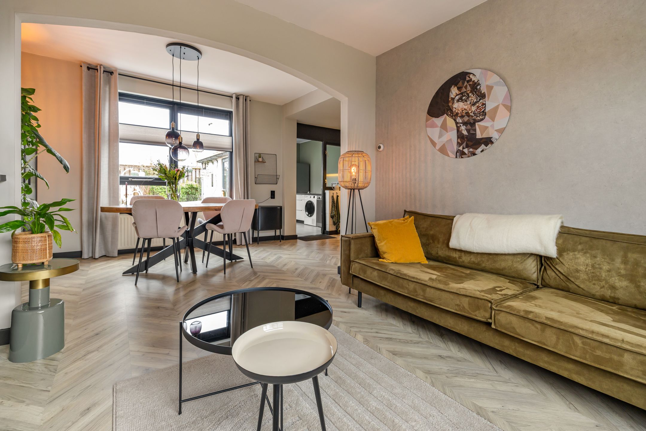 Foto 6 van de Wieken 24