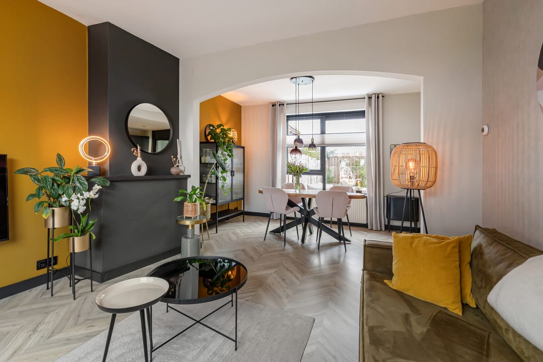 Foto 7 van de Wieken 24