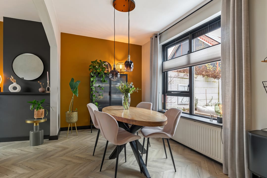 Foto 8 van de Wieken 24