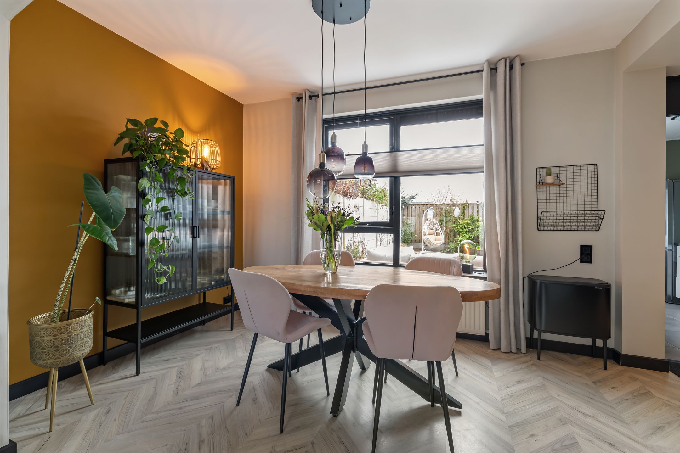 Foto 9 van de Wieken 24