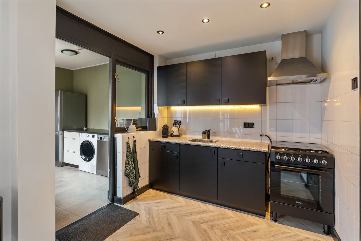 Foto 10 van de Wieken 24