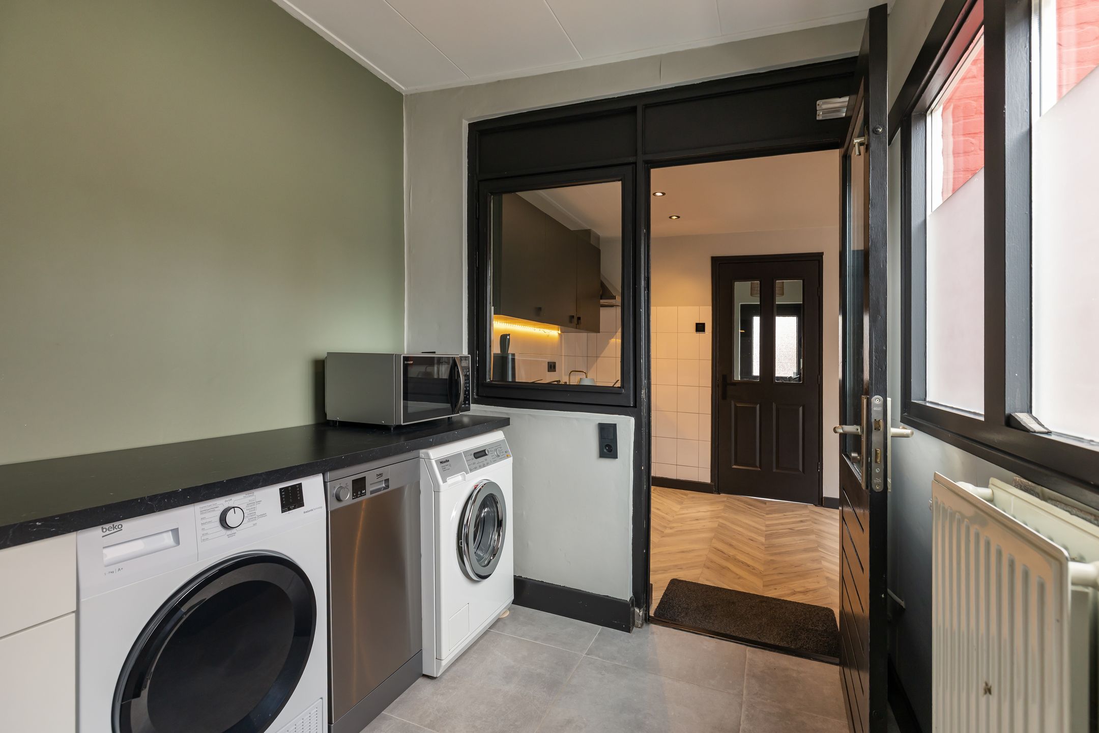 Foto 12 van de Wieken 24