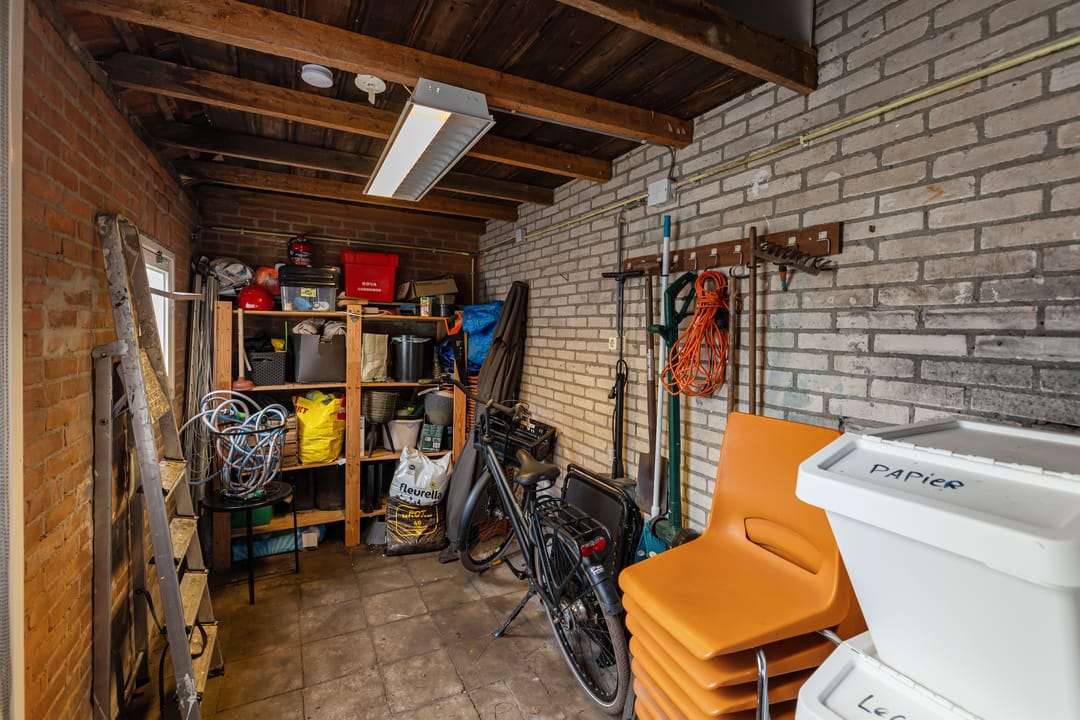 Foto 13 van de Wieken 24