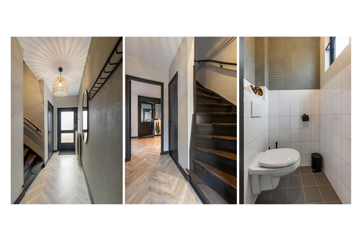 Foto 14 van de Wieken 24