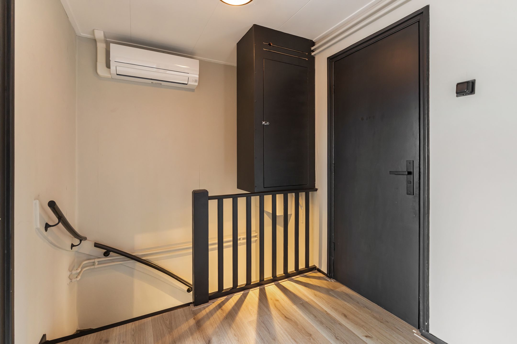 Foto 15 van de Wieken 24