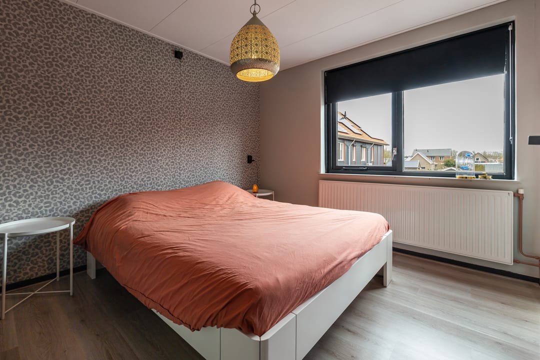 Foto 16 van de Wieken 24