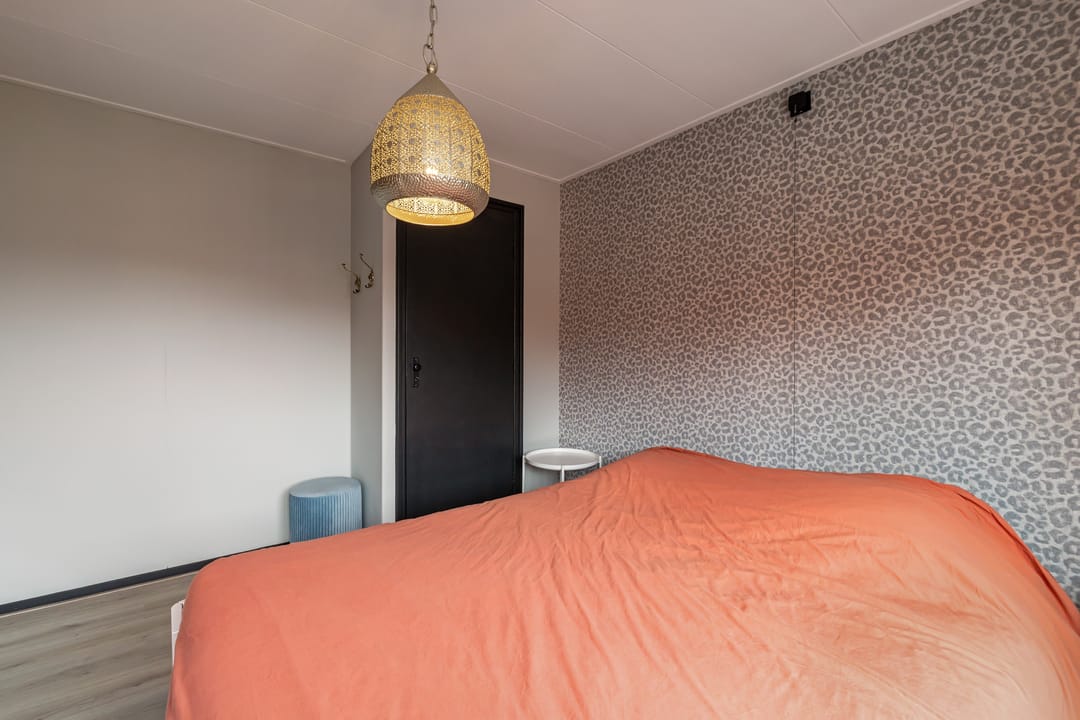 Foto 17 van de Wieken 24