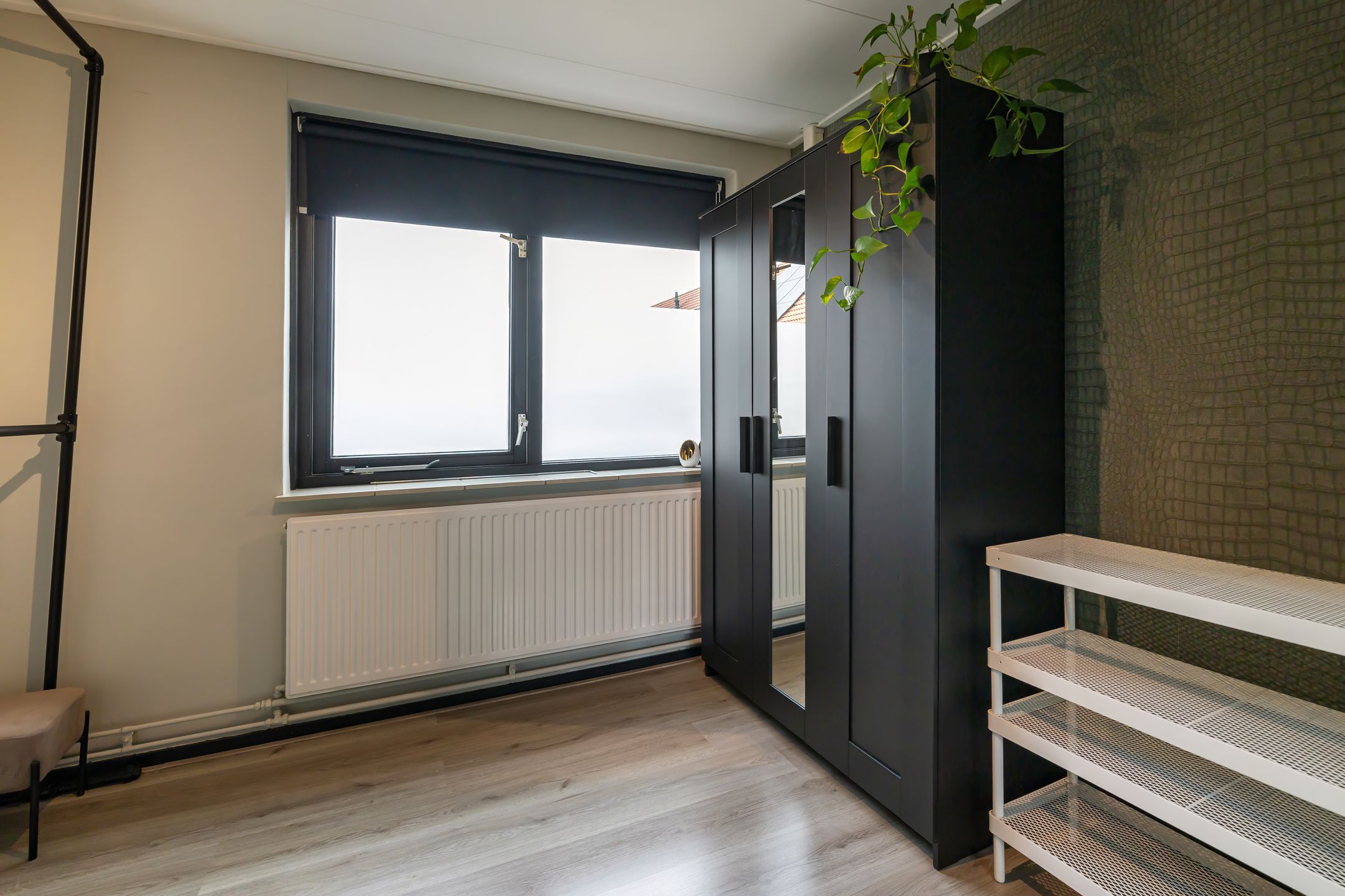 Foto 18 van de Wieken 24