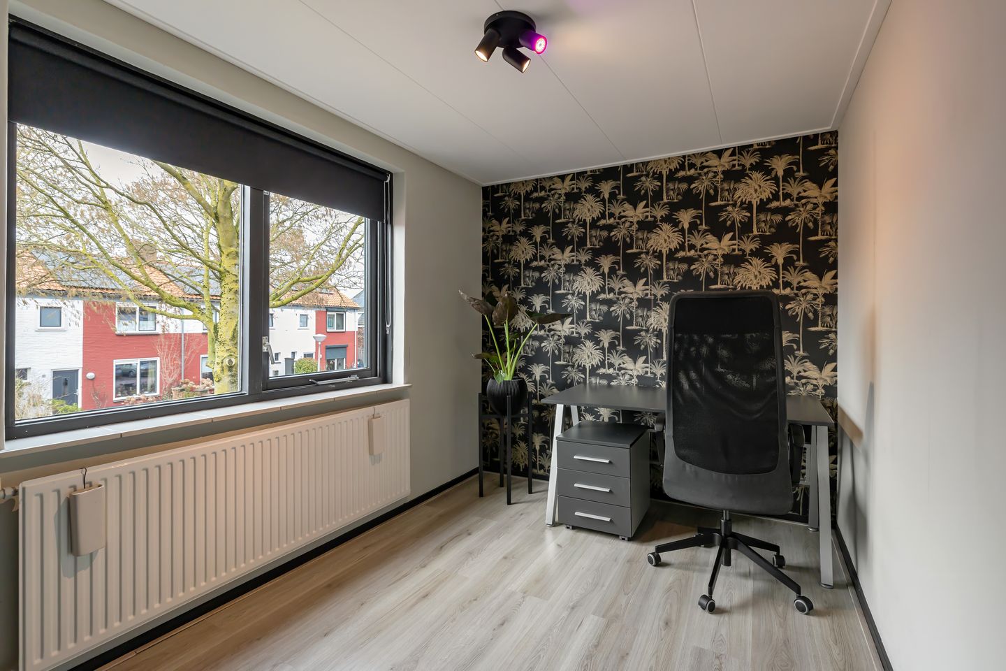 Foto 19 van de Wieken 24