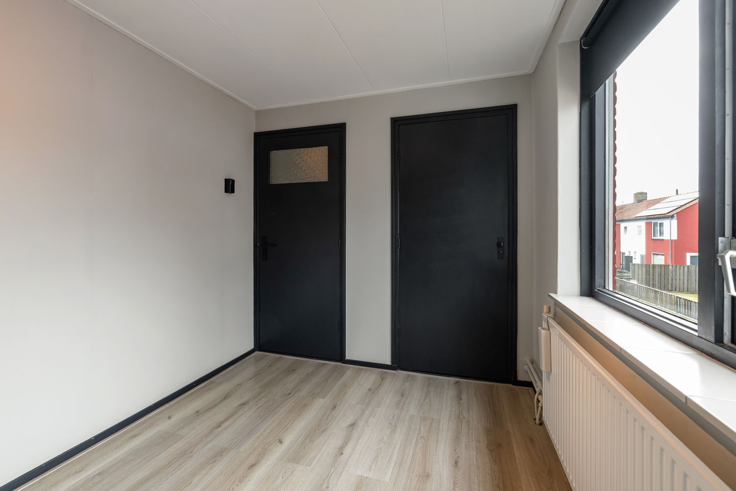 Foto 20 van de Wieken 24