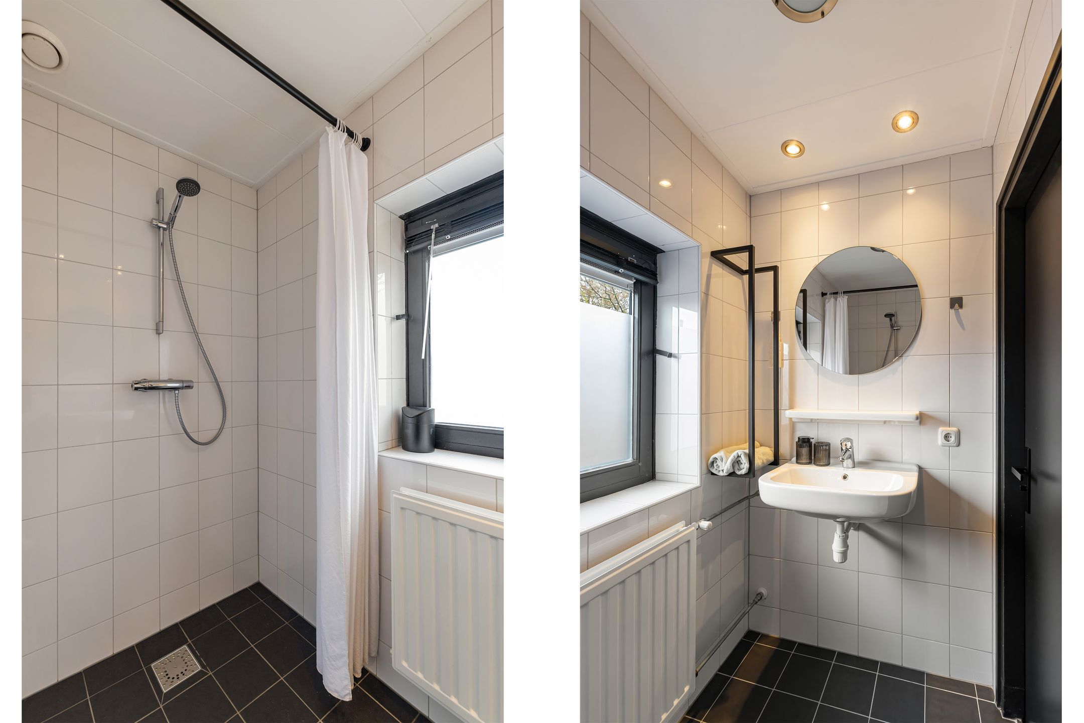 Foto 21 van de Wieken 24